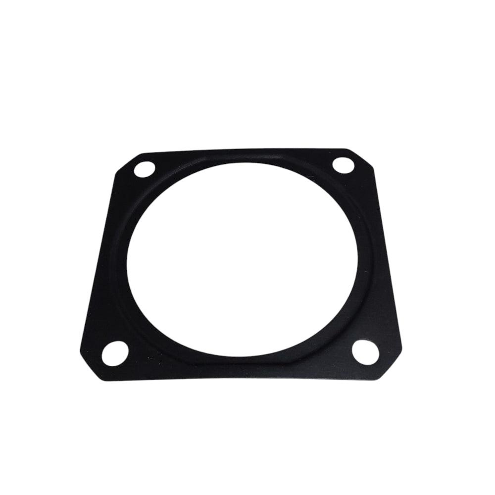 Cylinder Head Base Gasket For Stihl Fits 088 MS880 1124 029 2310