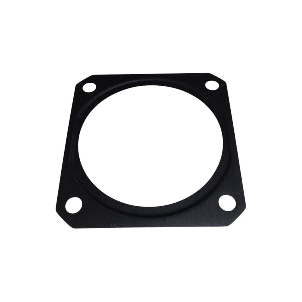 Cylinder Head Base Gasket For Stihl Fits 088 MS880 1124 029 2310