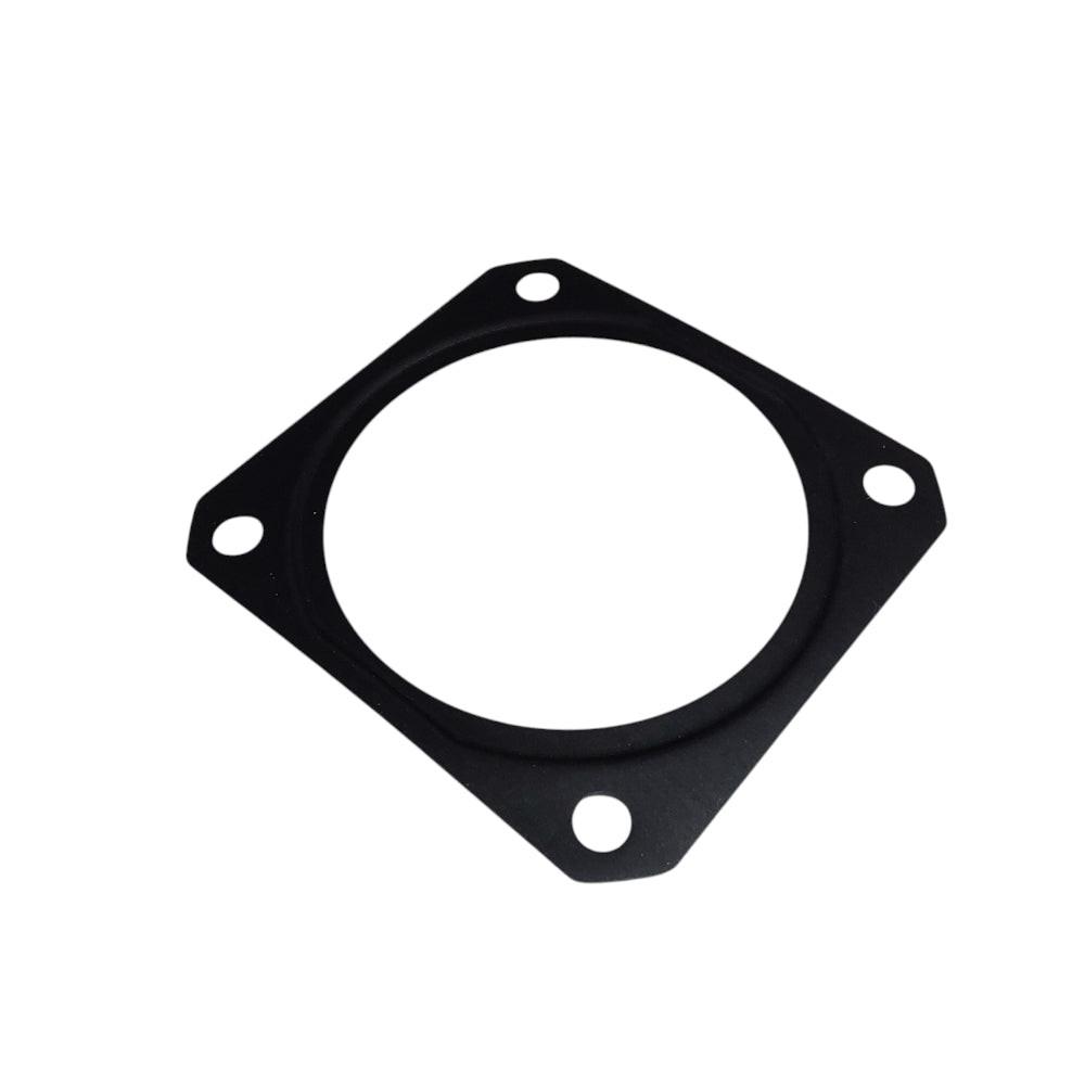Cylinder Head Base Gasket For Stihl Fits 088 MS880 1124 029 2310
