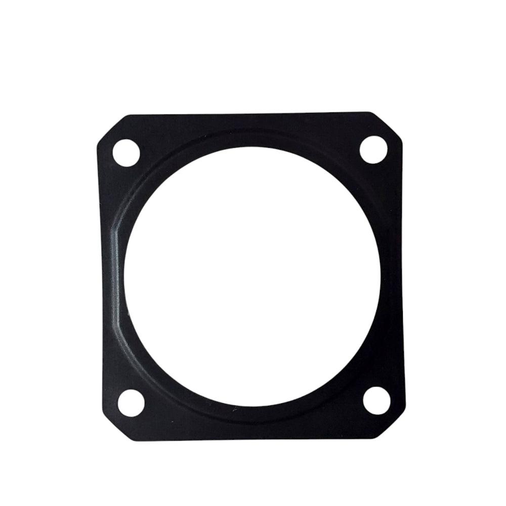 Cylinder Head Base Gasket For Stihl Fits 088 MS880 1124 029 2310