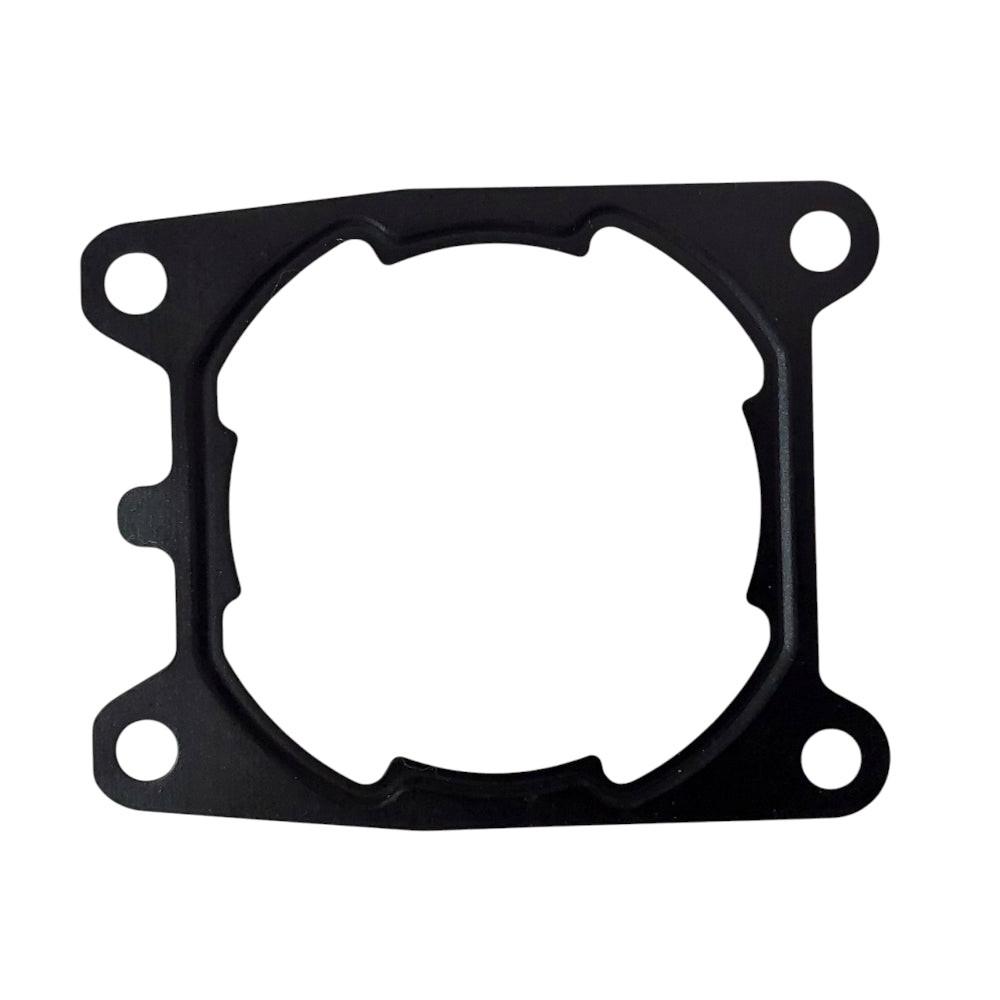 Cylinder Head Base Gasket For Stihl Fits MS362 1140 029 2300