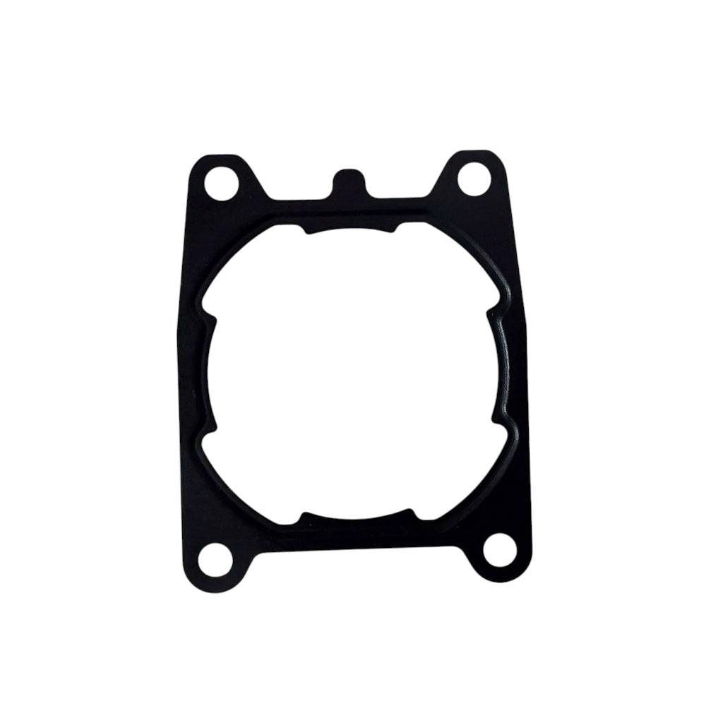 Cylinder Head Base Gasket For Stihl Fits MS362 1140 029 2300
