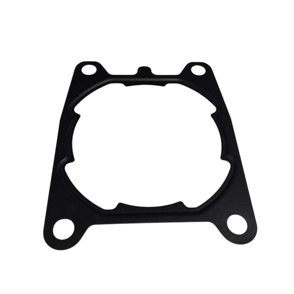 Cylinder Head Base Gasket For Stihl Fits MS362 1140 029 2300