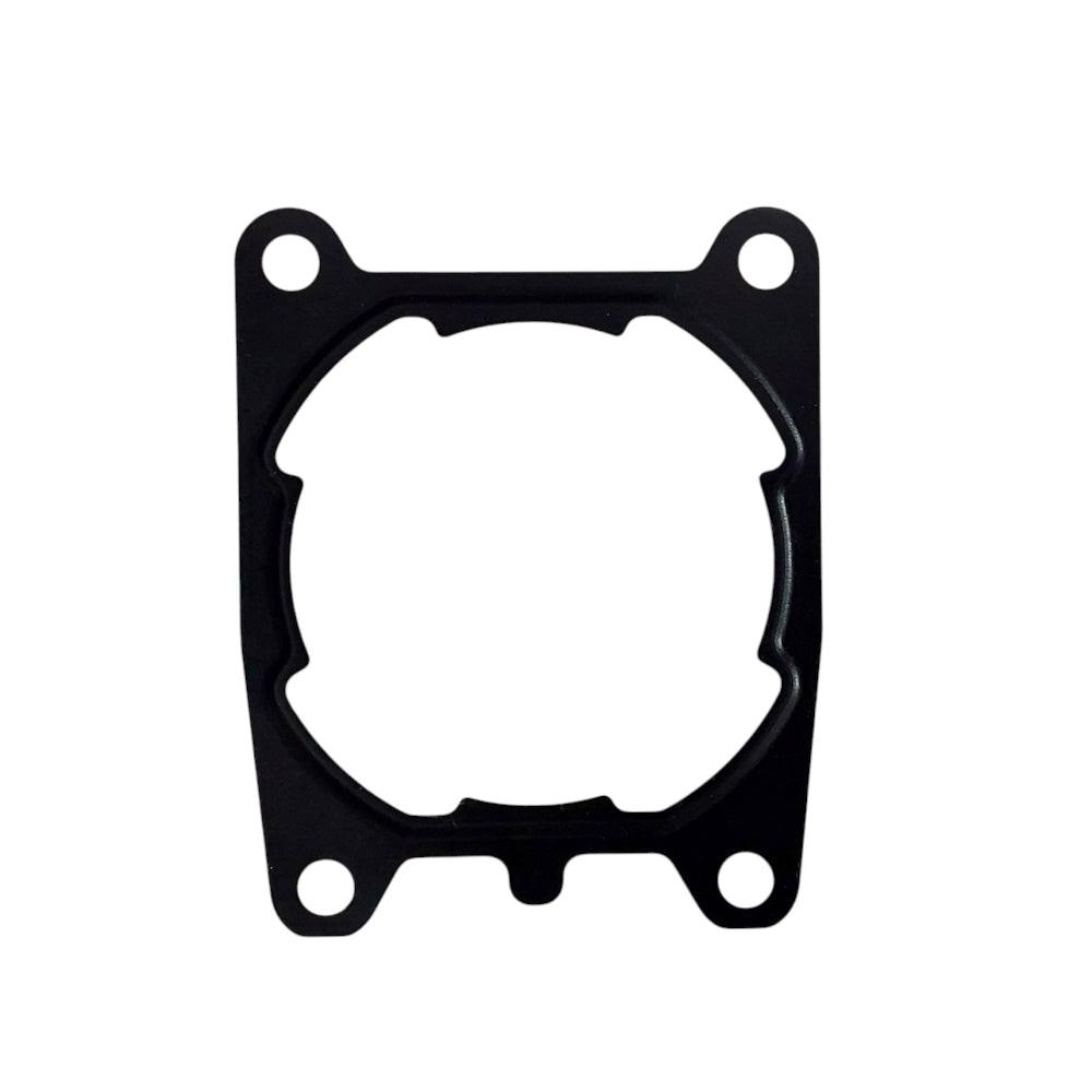 Cylinder Head Base Gasket For Stihl Fits MS362 1140 029 2300
