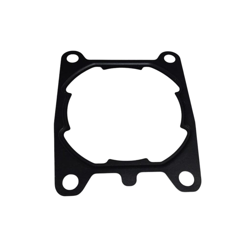 Cylinder Head Base Gasket For Stihl Fits MS362 1140 029 2300