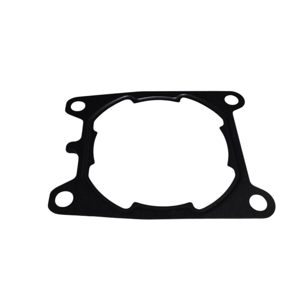 Cylinder Head Base Gasket For Stihl Fits MS362 1140 029 2300