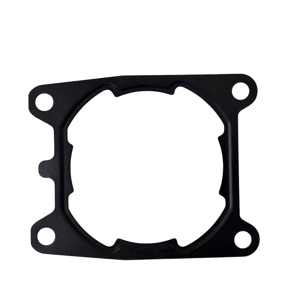 Cylinder Head Base Gasket For Stihl Fits MS362 1140 029 2300