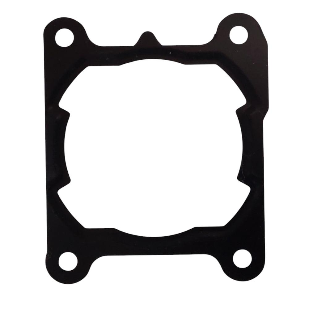 Cylinder Head Base Gasket For Stihl Fits MS261 1141 029 2302