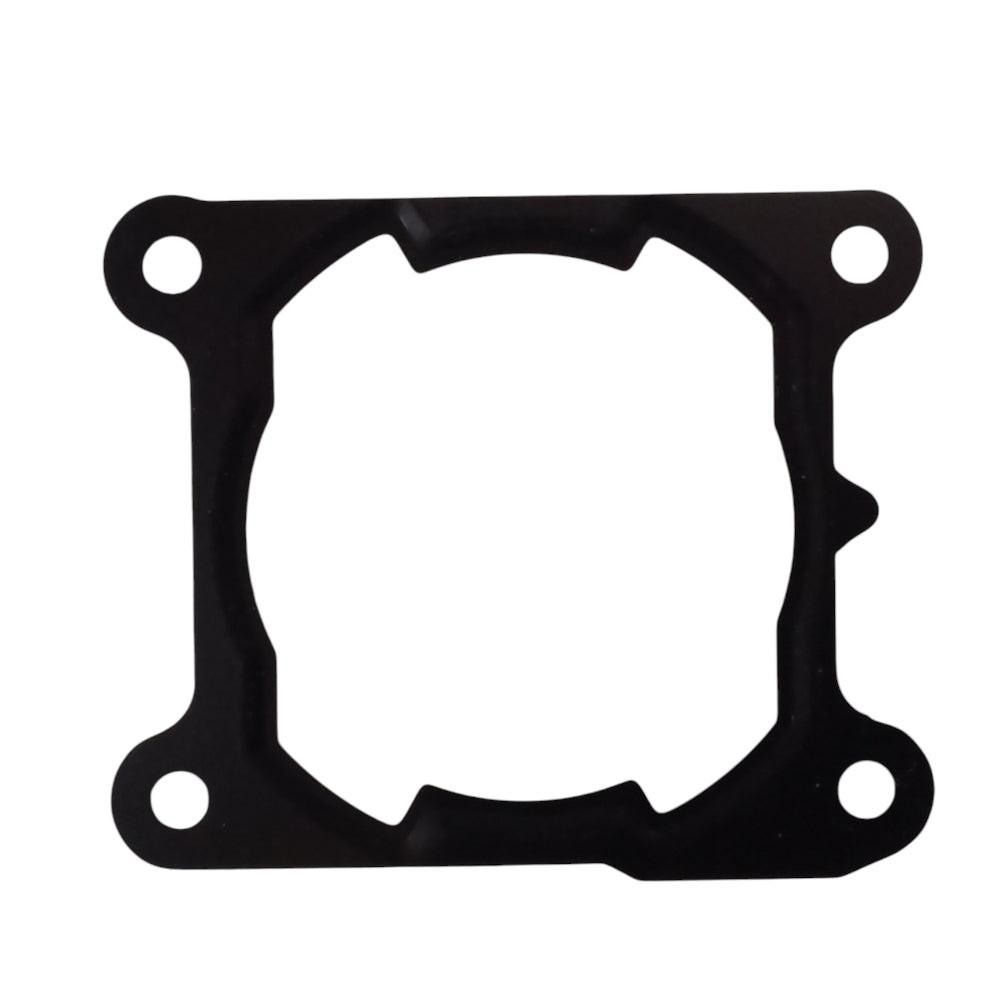 Cylinder Head Base Gasket For Stihl Fits MS261 1141 029 2302