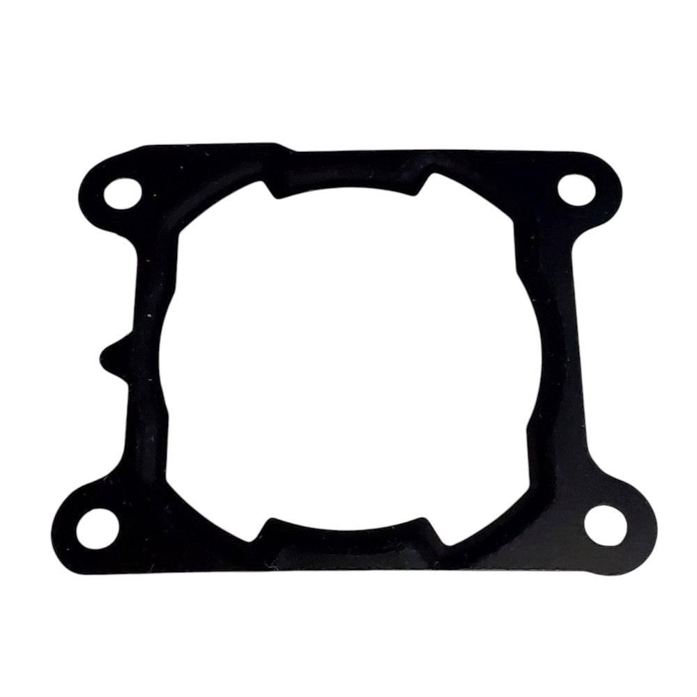 Cylinder Head Base Gasket For Stihl Fits MS261 1141 029 2302