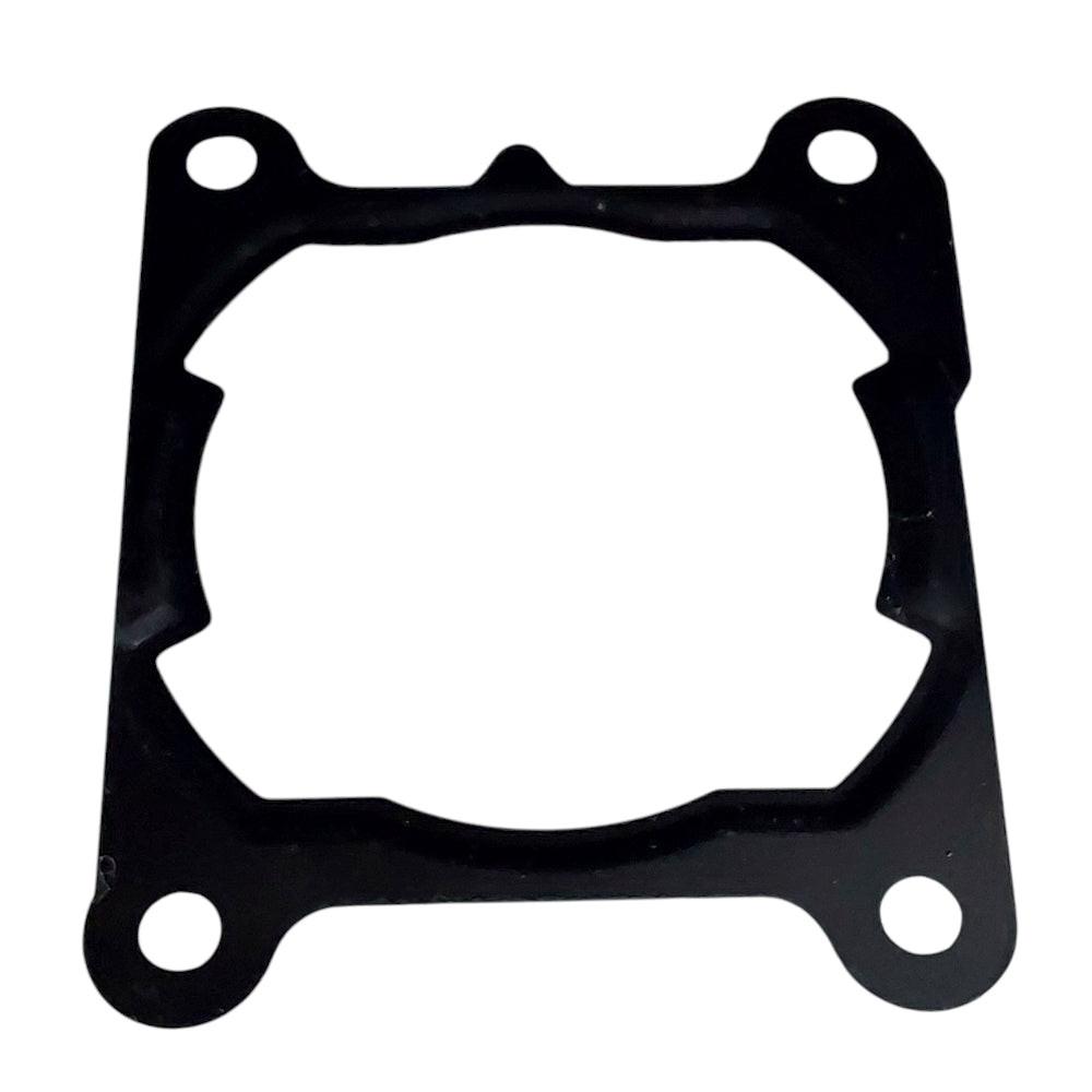 Cylinder Head Base Gasket For Stihl Fits MS261 1141 029 2302