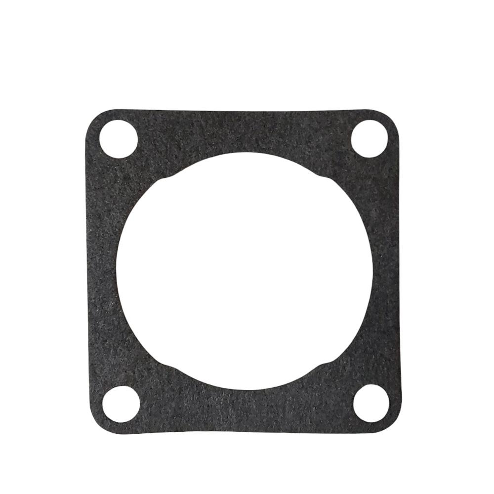 Cylinder Head Base Gasket For Stihl Fits FS120 4134 029 2300