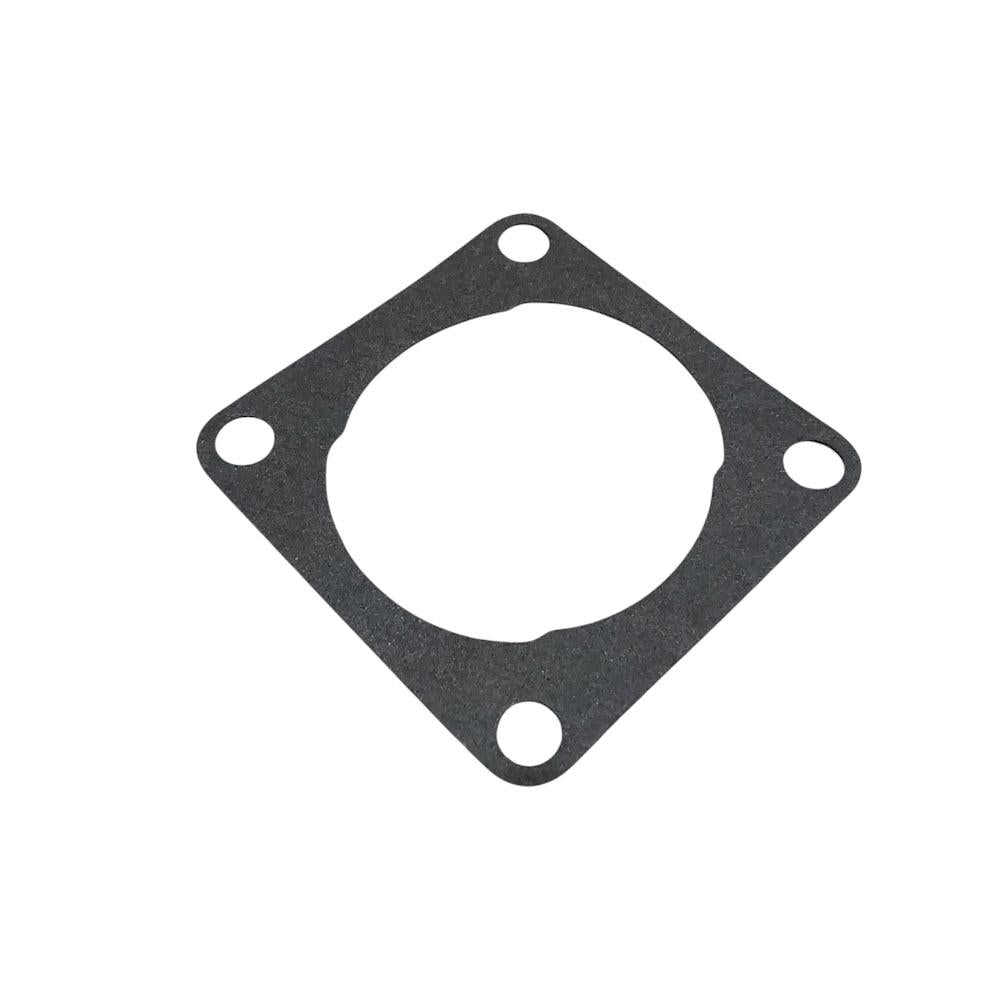 Cylinder Head Base Gasket For Stihl Fits FS120 4134 029 2300
