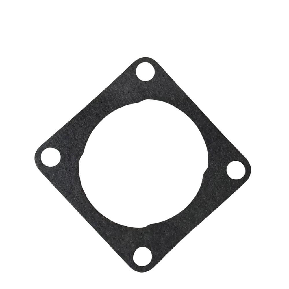 Cylinder Head Base Gasket For Stihl Fits FS120 4134 029 2300