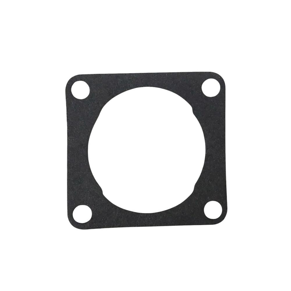 Cylinder Head Base Gasket For Stihl Fits FS120 4134 029 2300