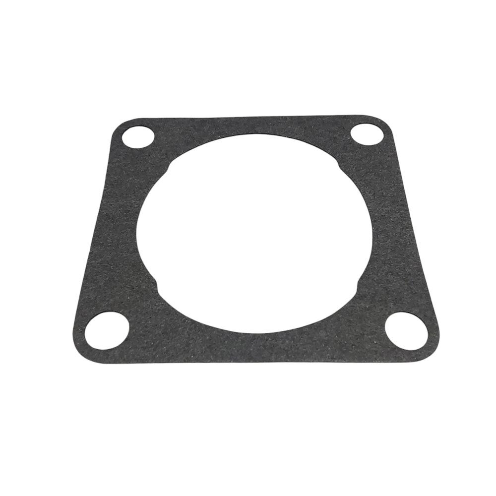 Cylinder Head Base Gasket For Stihl Fits FS120 4134 029 2300