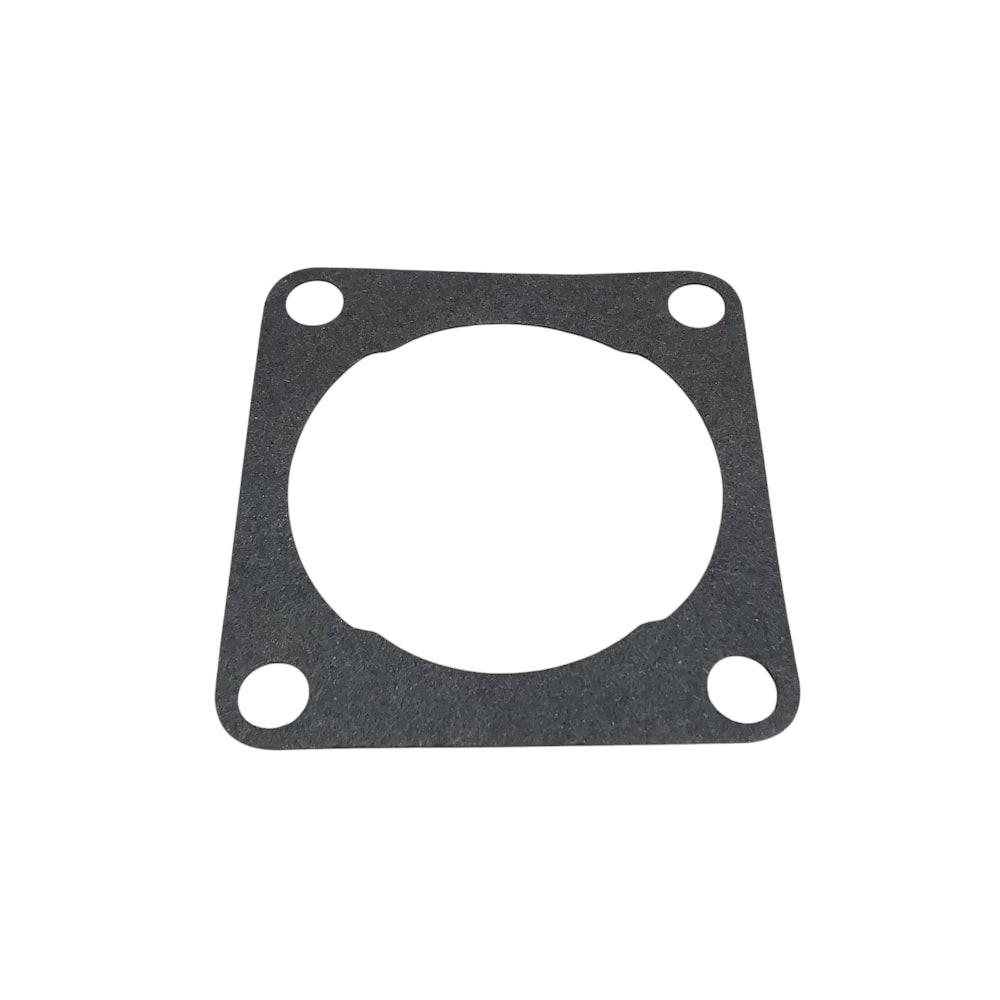 Cylinder Head Base Gasket For Stihl Fits FS120 4134 029 2300