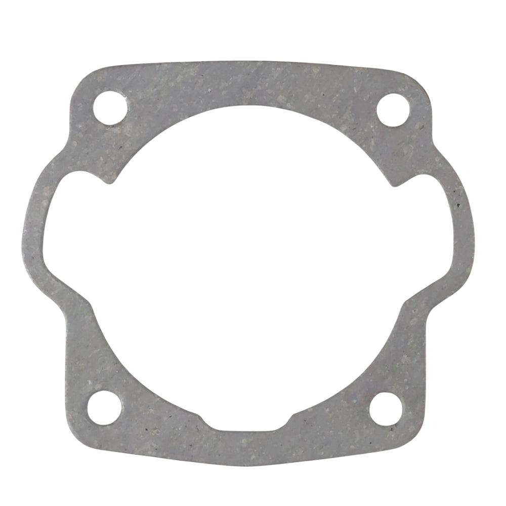 Cylinder Head Base Gasket For Stihl Fits 070, 090, 090G, MS720 1106 029 2300