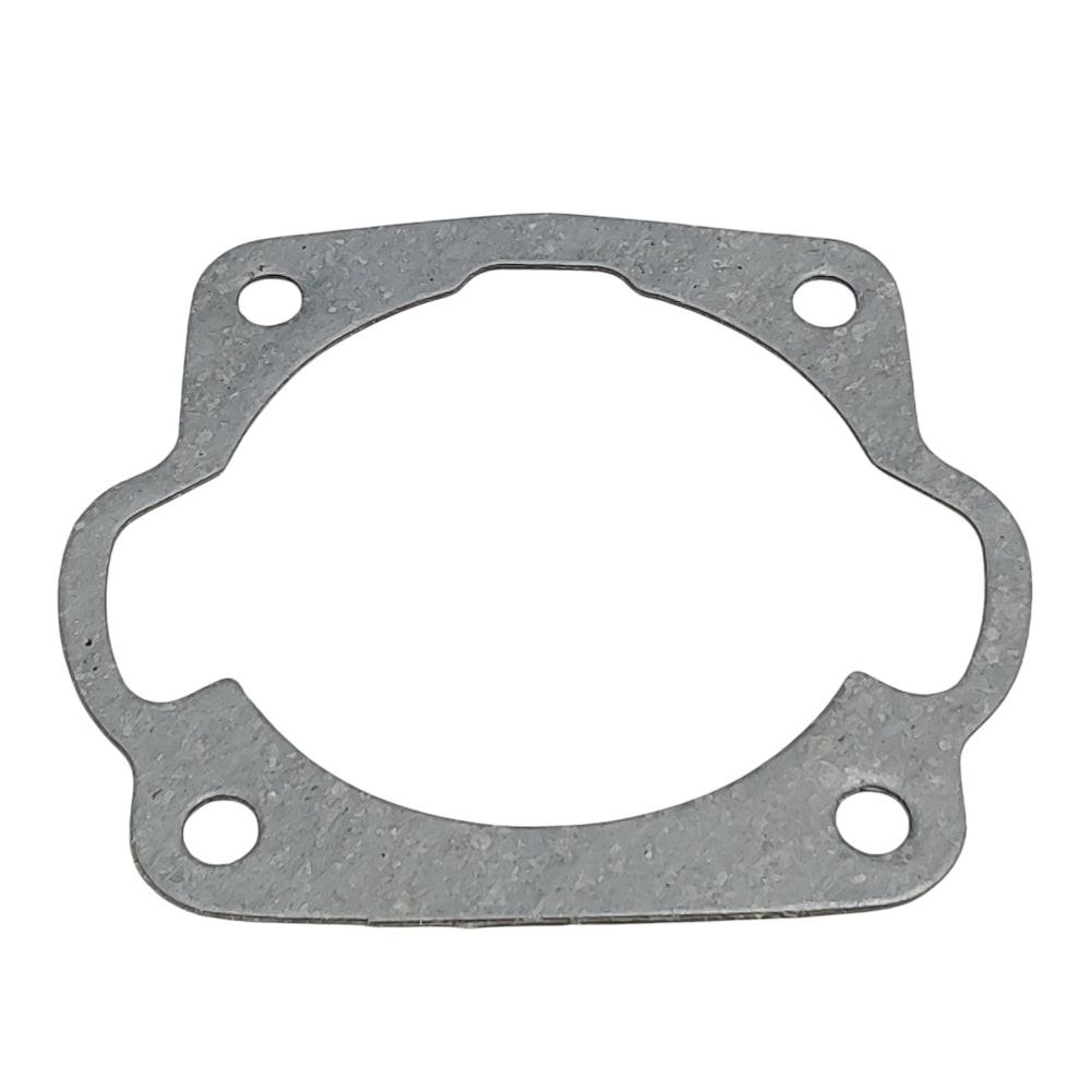 Cylinder Head Base Gasket For Stihl Fits 070, 090, 090G, MS720 1106 029 2300