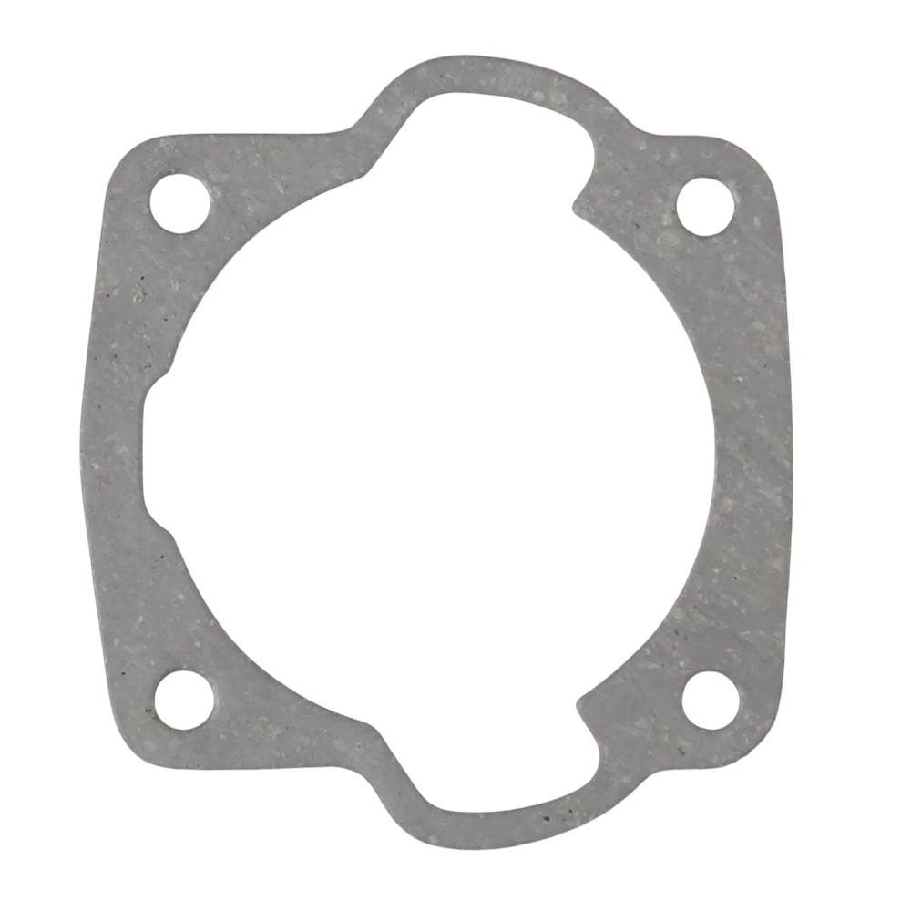 Cylinder Head Base Gasket For Stihl Fits 070, 090, 090G, MS720 1106 029 2300