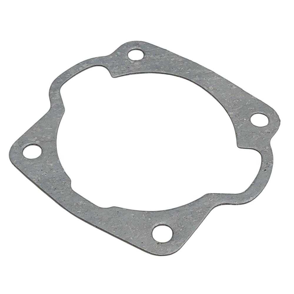 Cylinder Head Base Gasket For Stihl Fits 070, 090, 090G, MS720 1106 029 2300