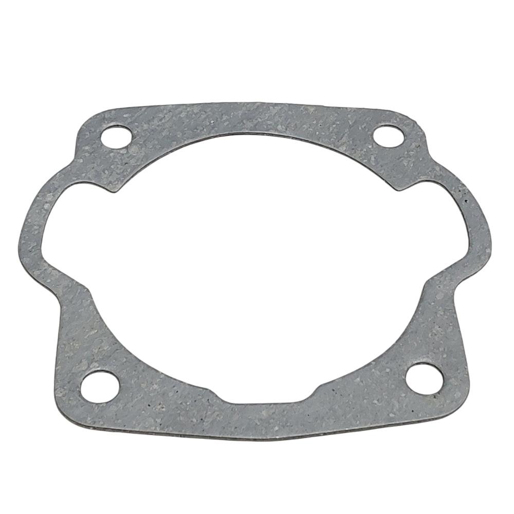 Cylinder Head Base Gasket For Stihl Fits 070, 090, 090G, MS720 1106 029 2300
