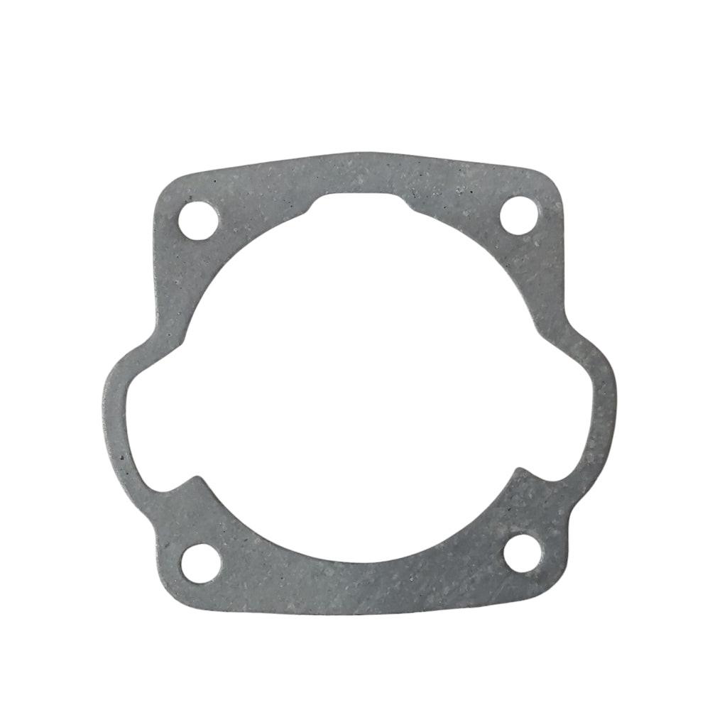 Cylinder Head Base Gasket For Stihl Fits 070, 090, 090G, MS720 1106 029 2300