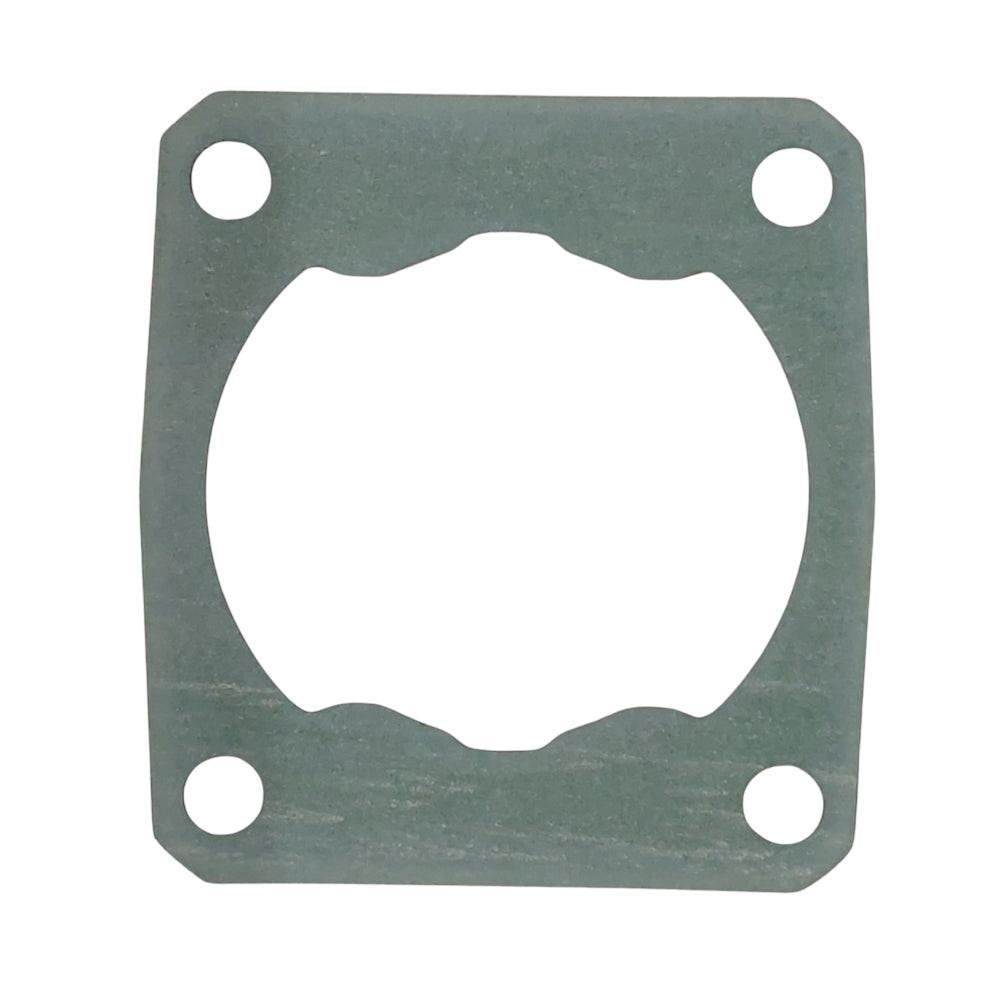 Cylinder Head Base Gasket For Stihl Fits FS400, 450, 480 4128 029 2300