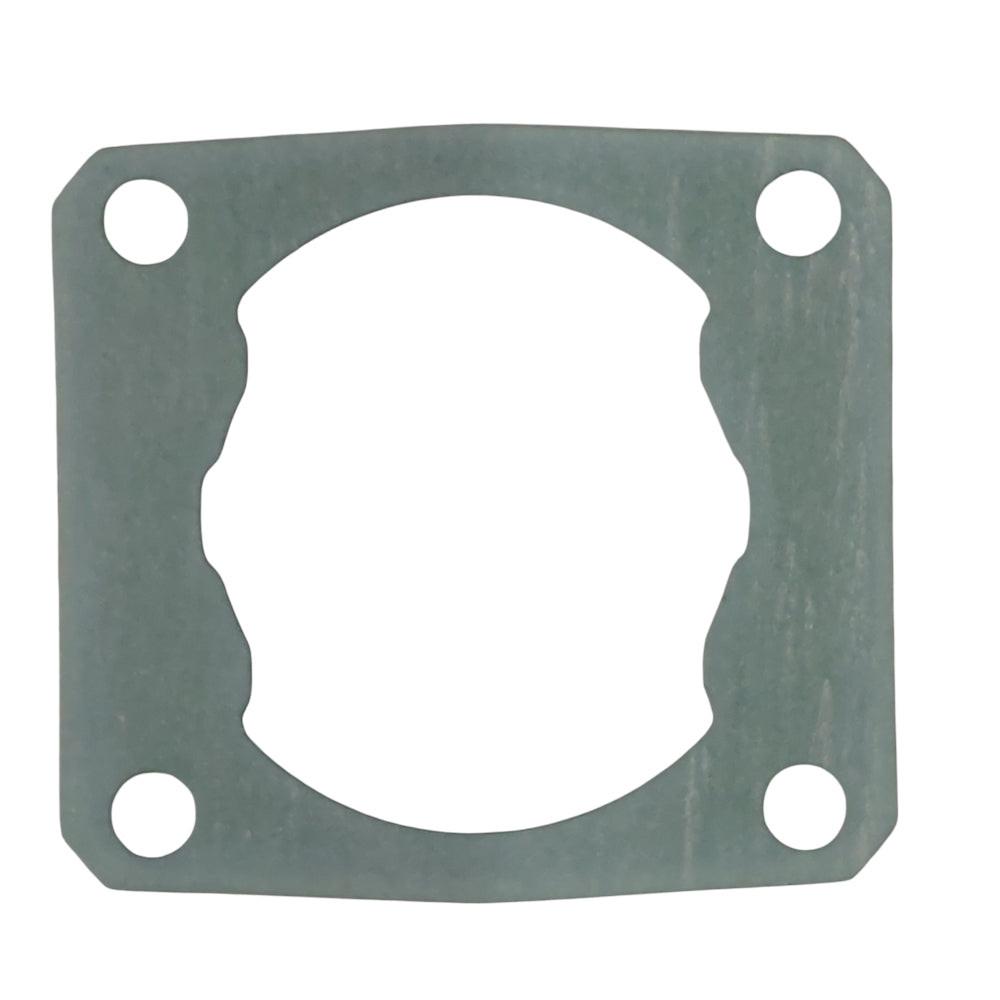 Cylinder Head Base Gasket For Stihl Fits FS400, 450, 480 4128 029 2300