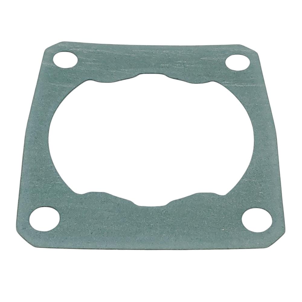 Cylinder Head Base Gasket For Stihl Fits FS400, 450, 480 4128 029 2300