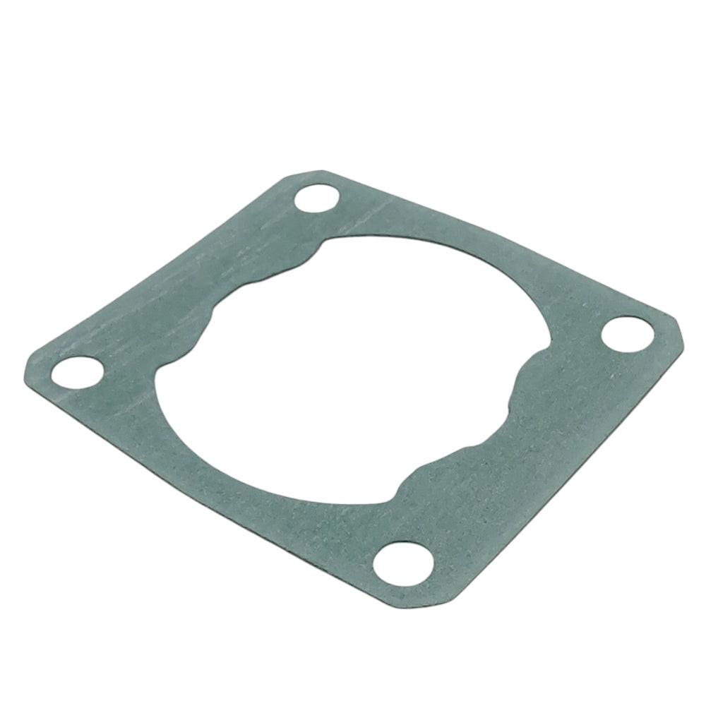 Cylinder Head Base Gasket For Stihl Fits FS400, 450, 480 4128 029 2300