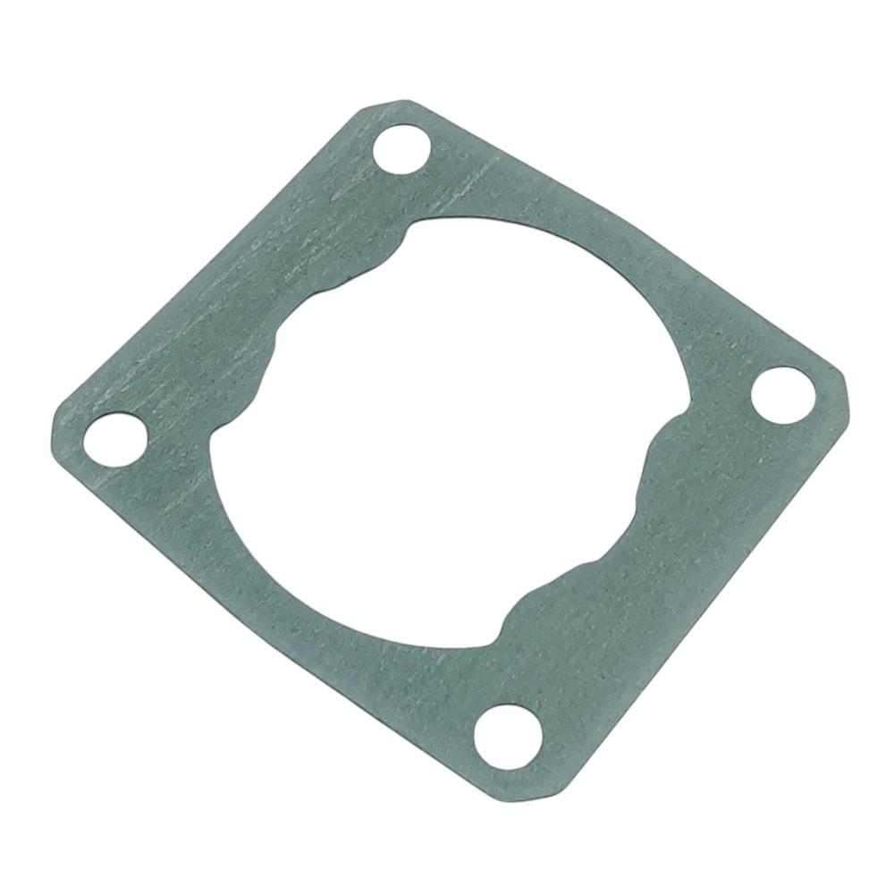 Cylinder Head Base Gasket For Stihl Fits FS400, 450, 480 4128 029 2300