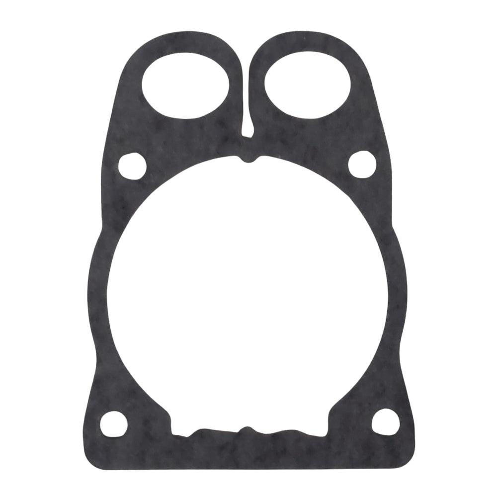 Cylinder Head Base Gasket For Husqvarna Fits K970 II, K970III 579 34 00-01