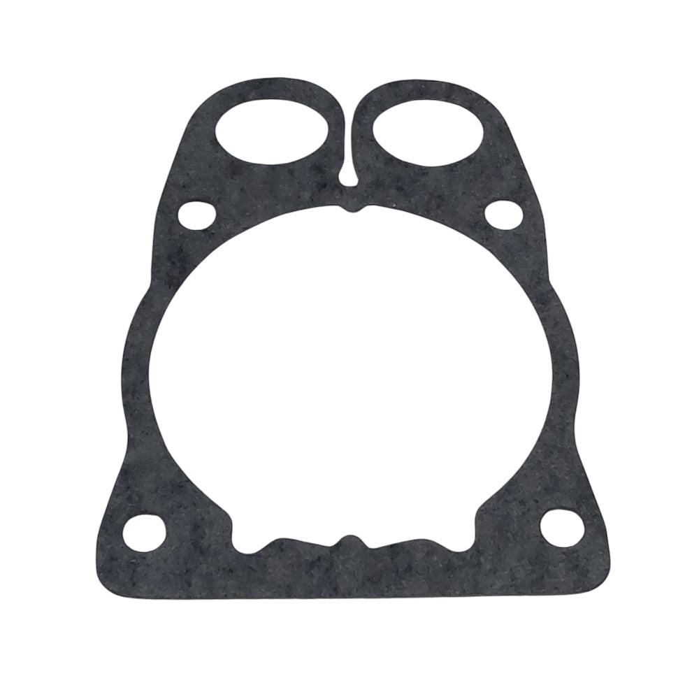 Cylinder Head Base Gasket For Husqvarna Fits K970 II, K970III 579 34 00-01