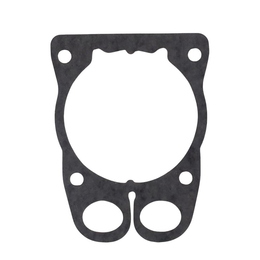 Cylinder Head Base Gasket For Husqvarna Fits K970 II, K970III 579 34 00-01