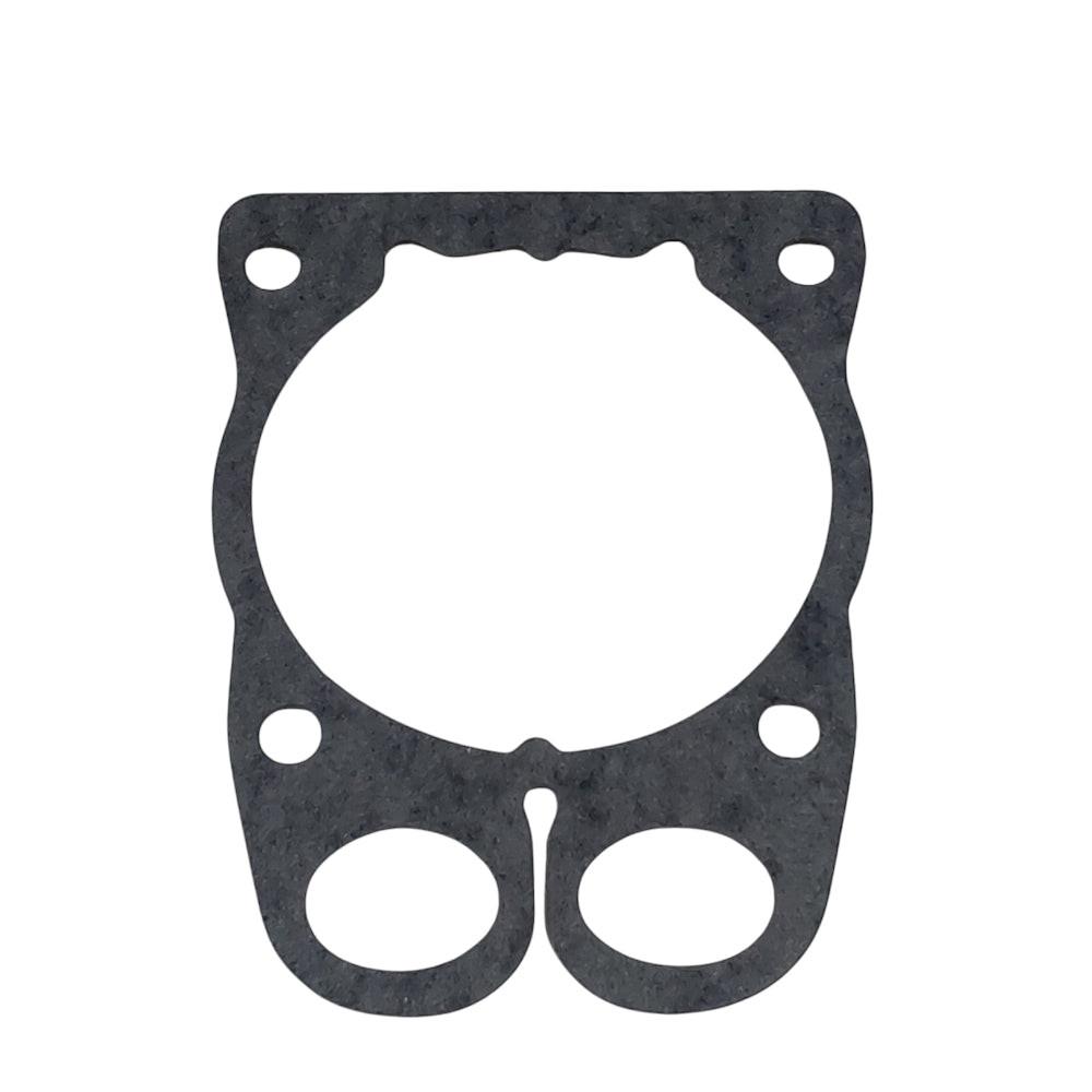 Cylinder Head Base Gasket For Husqvarna Fits K970 II, K970III 579 34 00-01