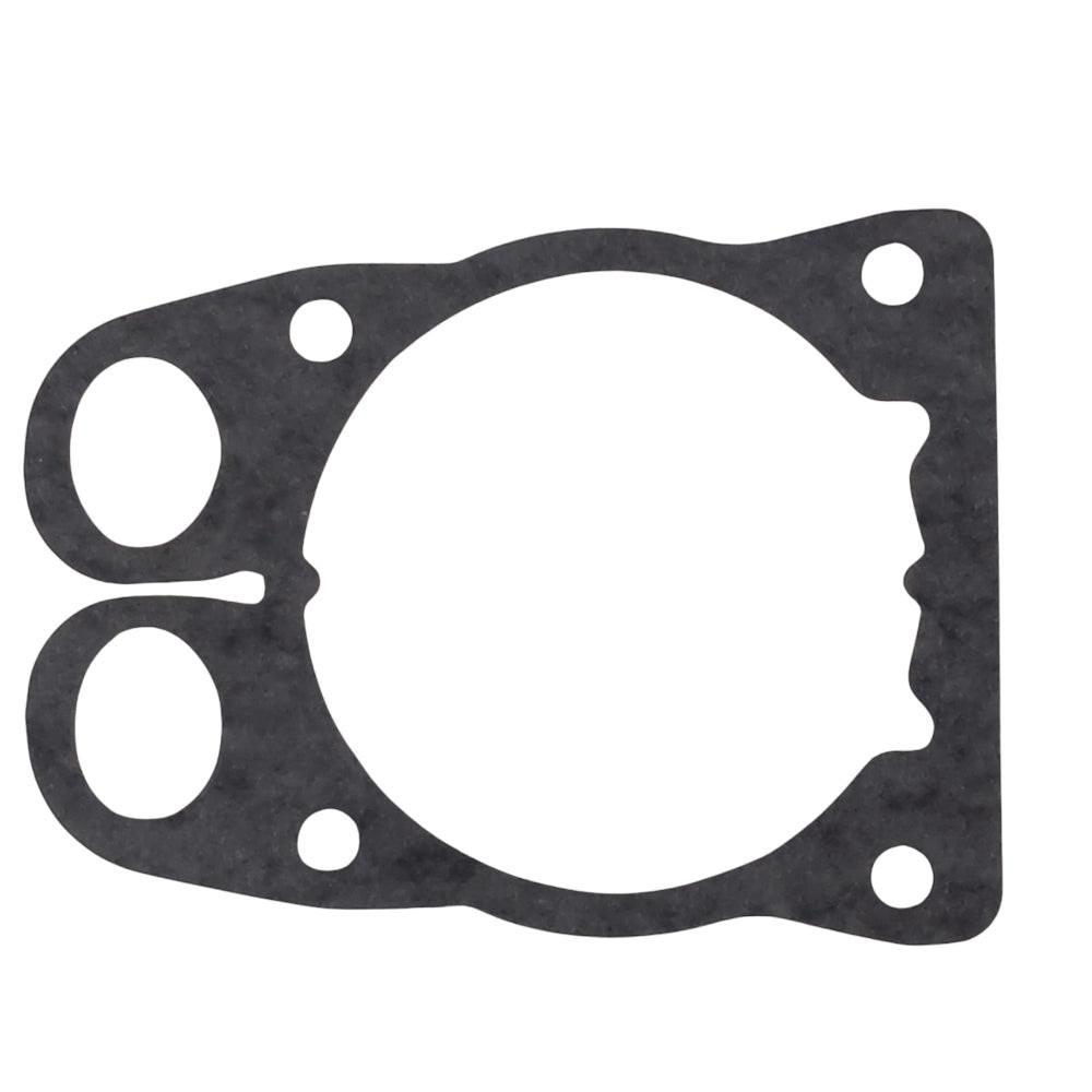 Cylinder Head Base Gasket For Husqvarna Fits K970 II, K970III 579 34 00-01