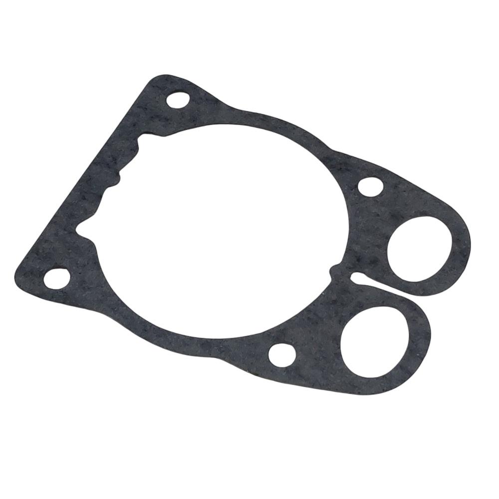 Cylinder Head Base Gasket For Husqvarna Fits K970 II, K970III 579 34 00-01