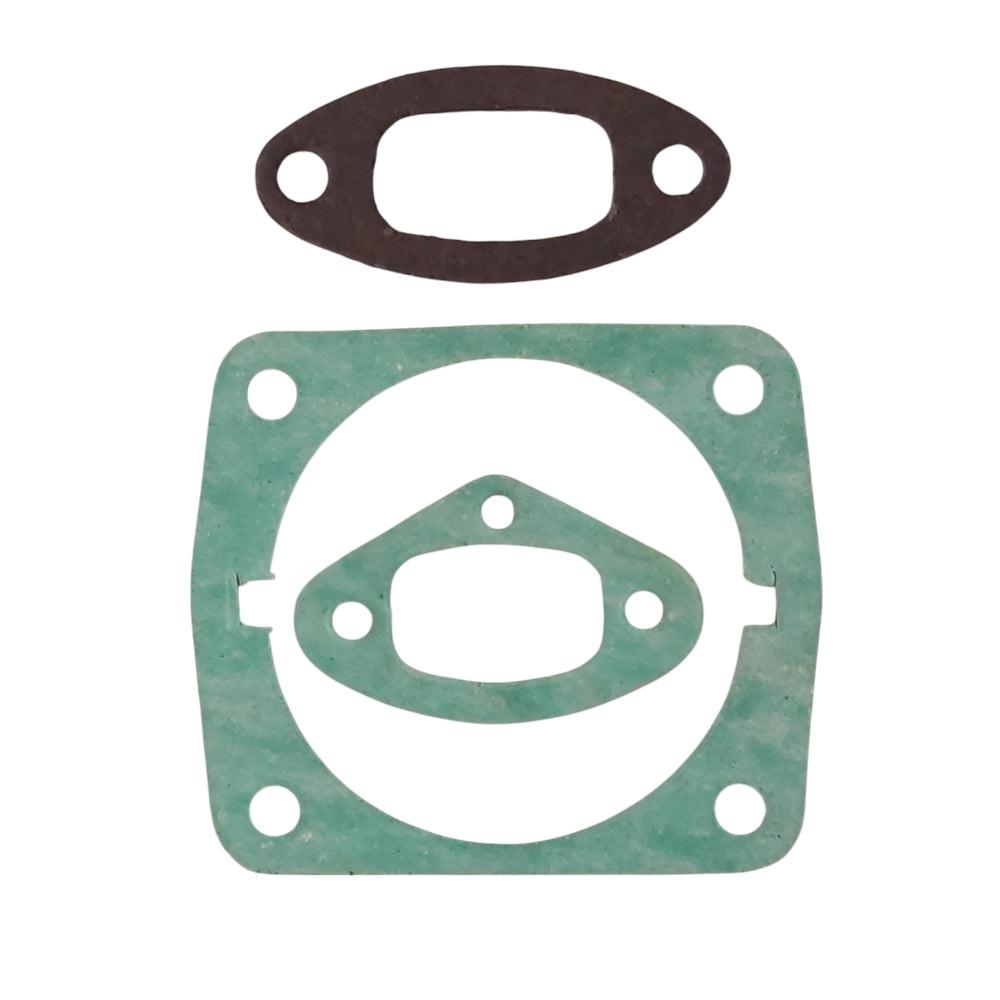 Gasket Kit For Husqvarna Fits 254 501 87 96-04