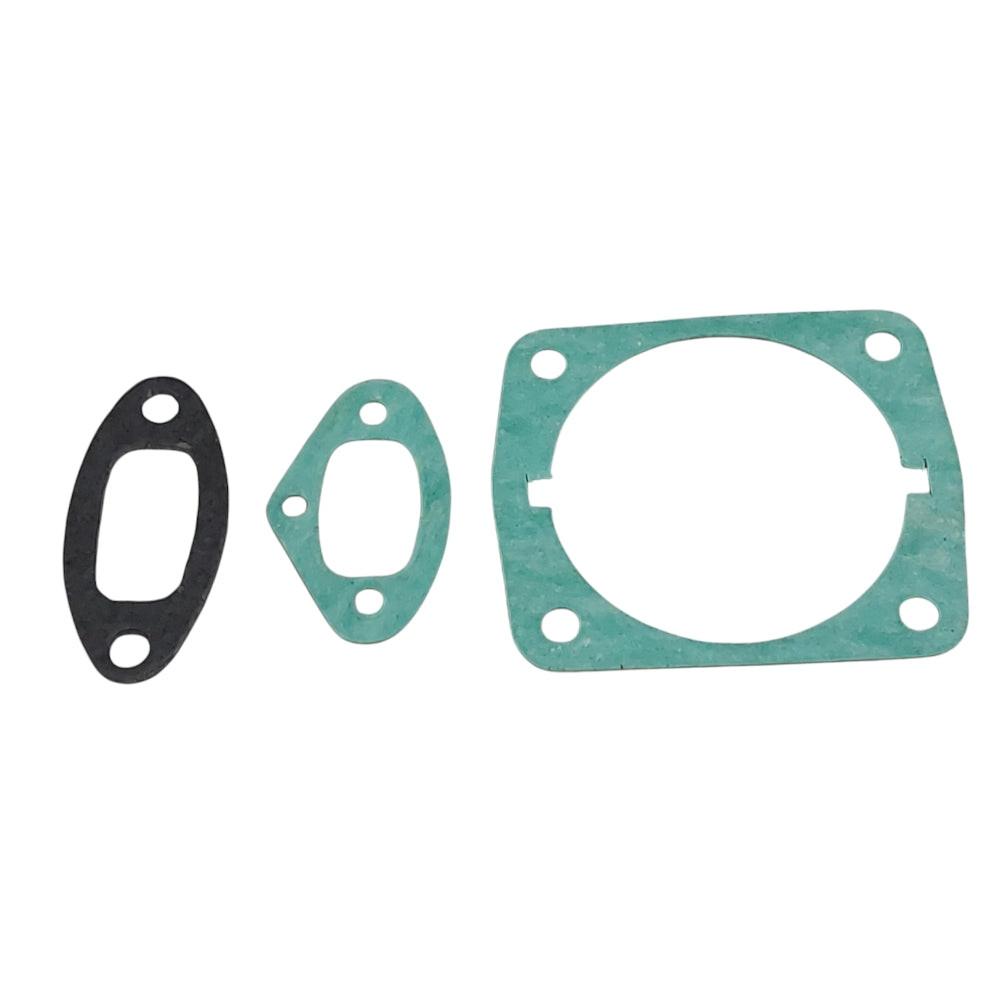 Gasket Kit For Husqvarna Fits 254 501 87 96-04