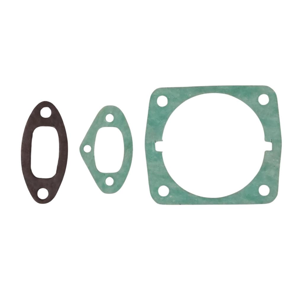 Gasket Kit For Husqvarna Fits 254 501 87 96-04