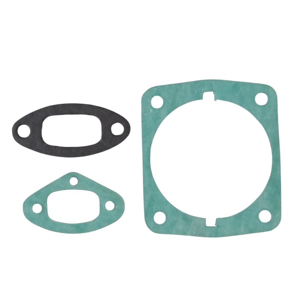 Gasket Kit For Husqvarna Fits 254 501 87 96-04