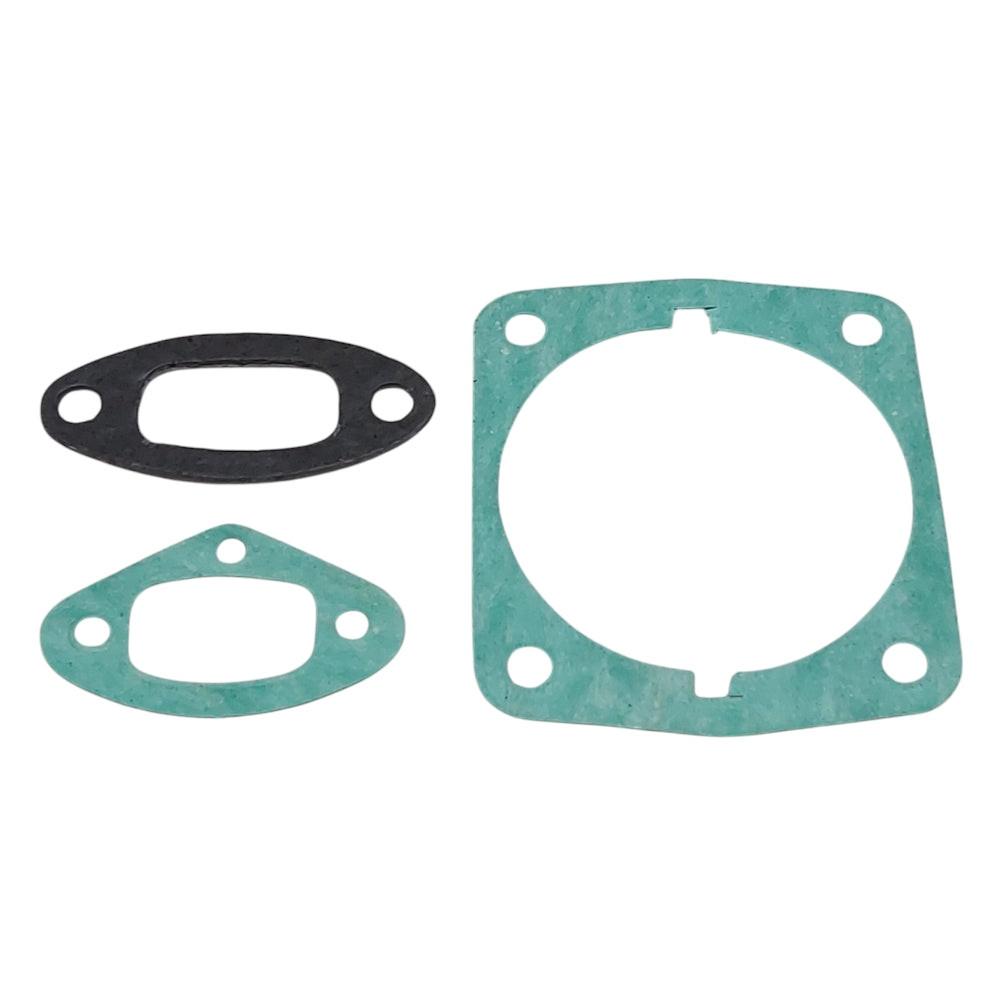 Gasket Kit For Husqvarna Fits 254 501 87 96-04
