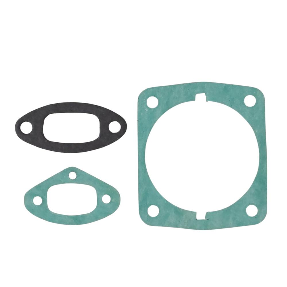 Gasket Kit For Husqvarna Fits 254 501 87 96-04