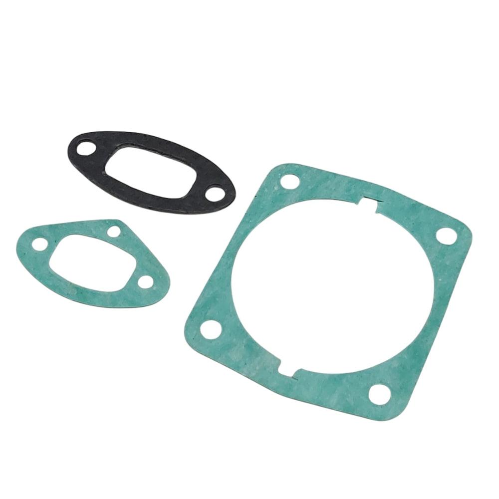 Gasket Kit For Husqvarna Fits 254 501 87 96-04