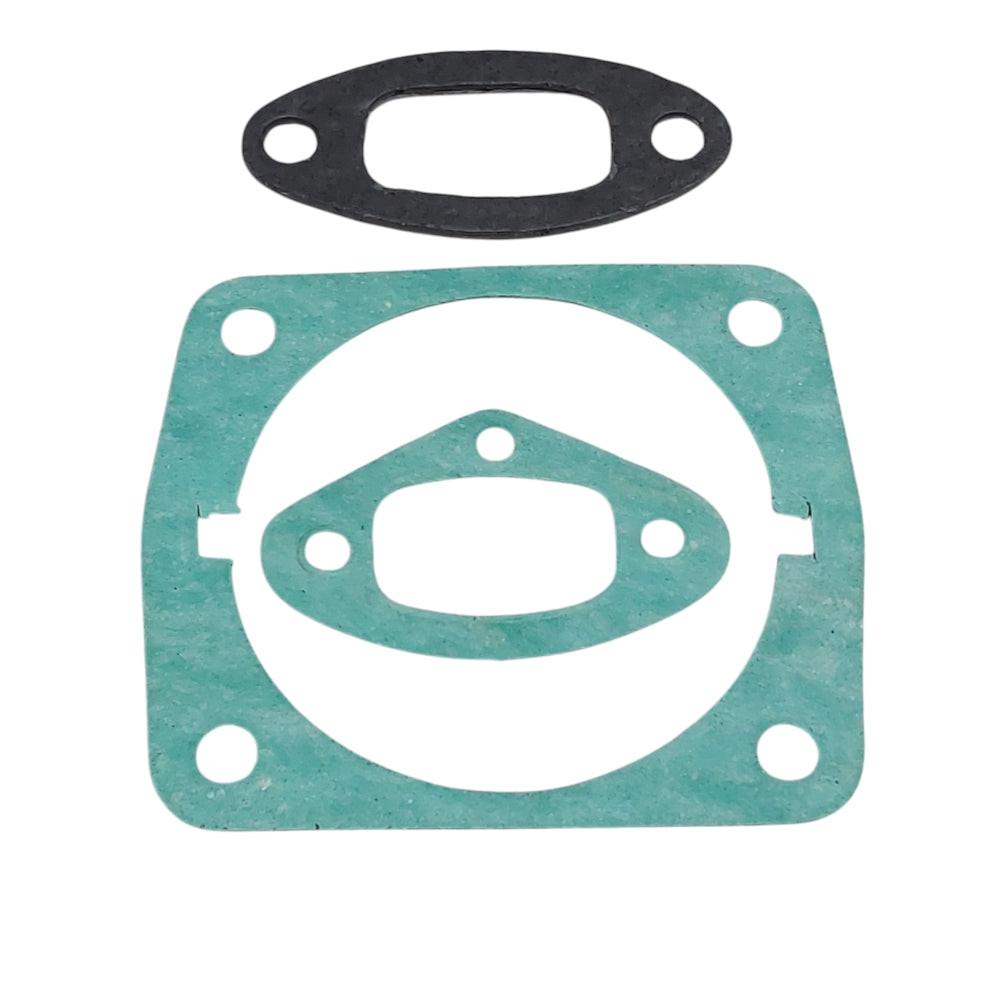 Gasket Kit For Husqvarna Fits 254 501 87 96-04