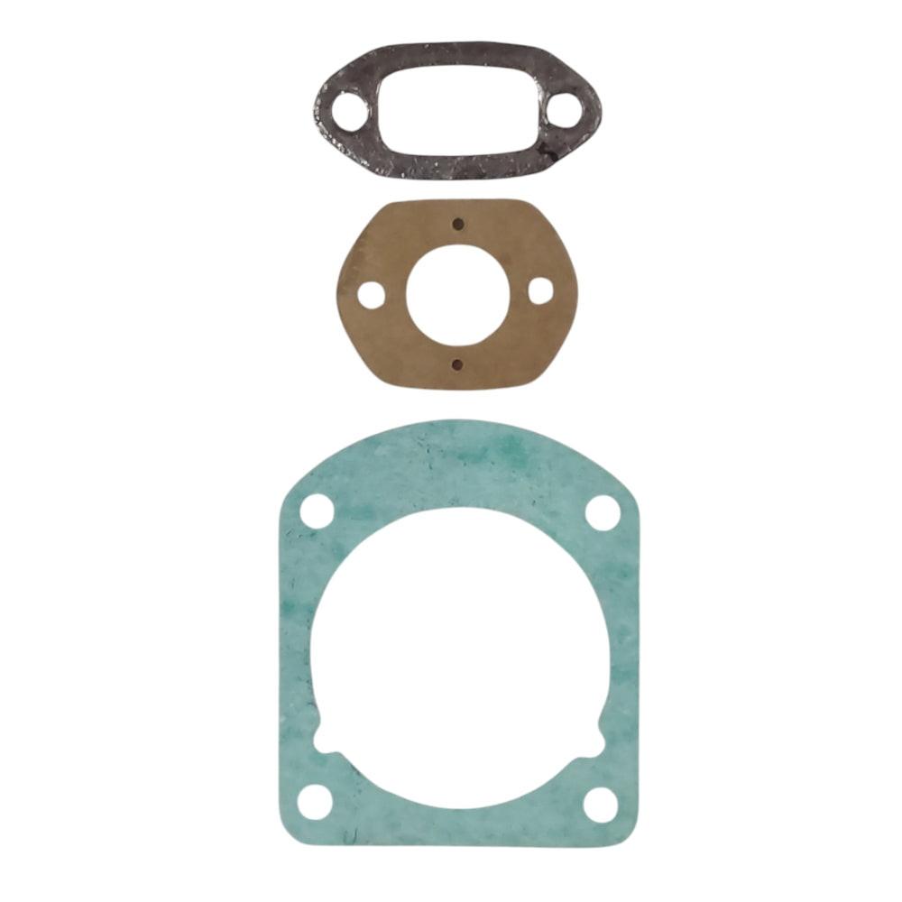 Gasket Kit For Husqvarna Fits 61, 62 501 52 26-04