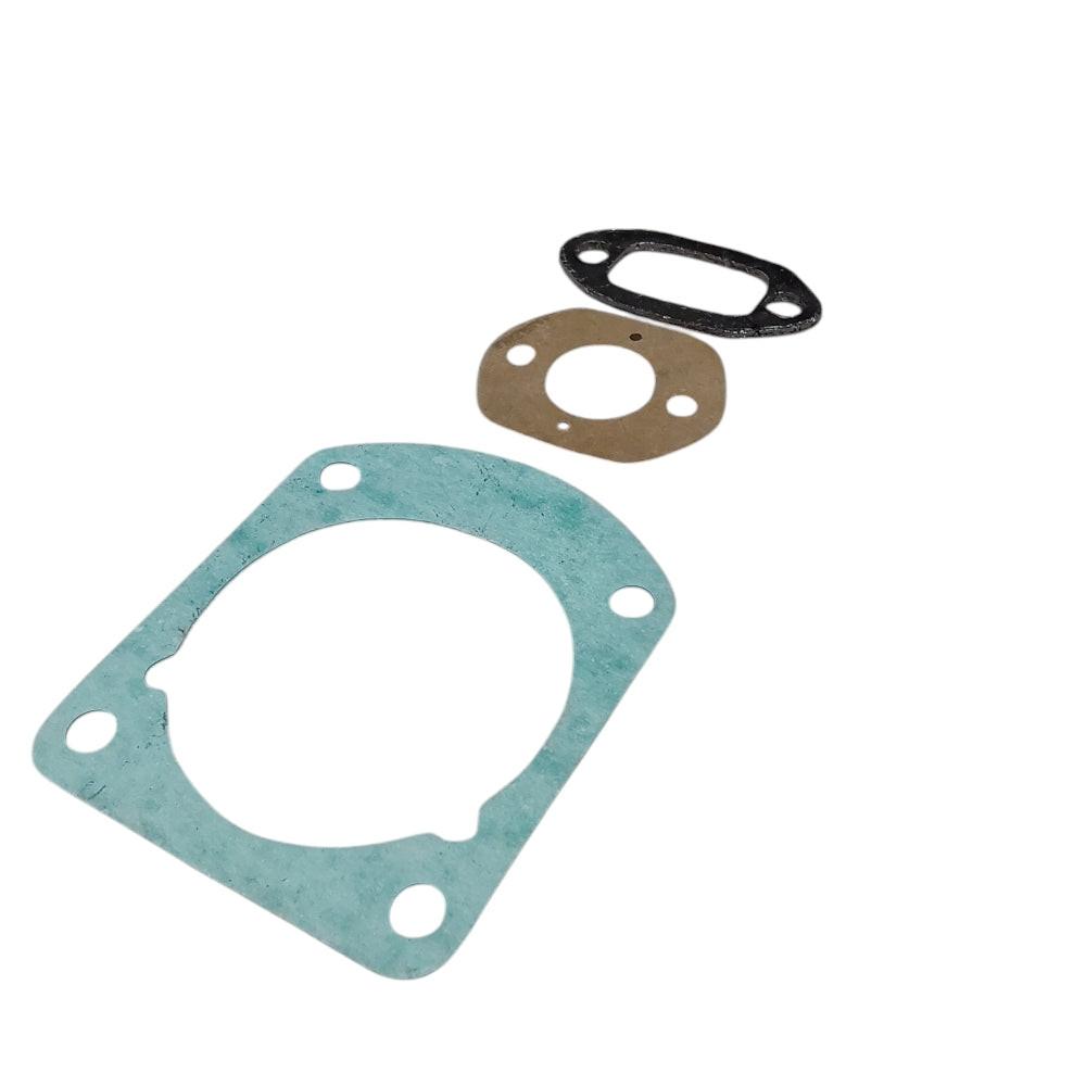 Gasket Kit For Husqvarna Fits 61, 62 501 52 26-04