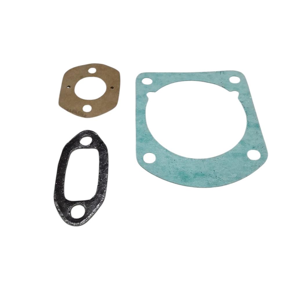 Gasket Kit For Husqvarna Fits 61, 62 501 52 26-04