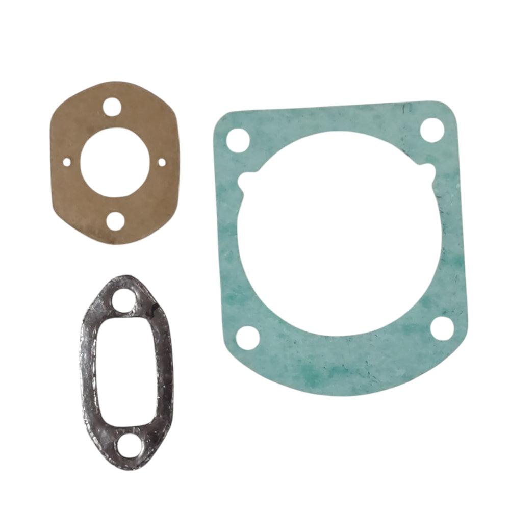 Gasket Kit For Husqvarna Fits 61, 62 501 52 26-04